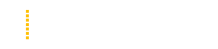 bhyve_logo