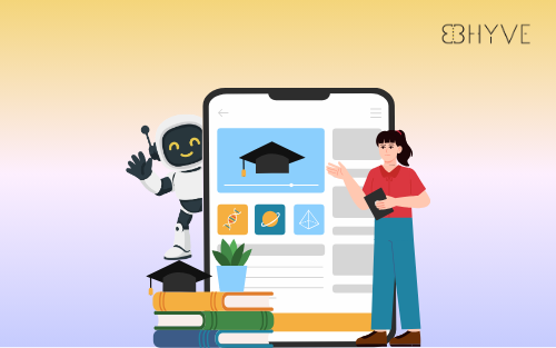 The Ultimate Guide to Corporate Training: Proven Strategies for 2025 Success - BHyve AI