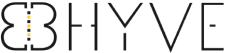 bhyve-logo